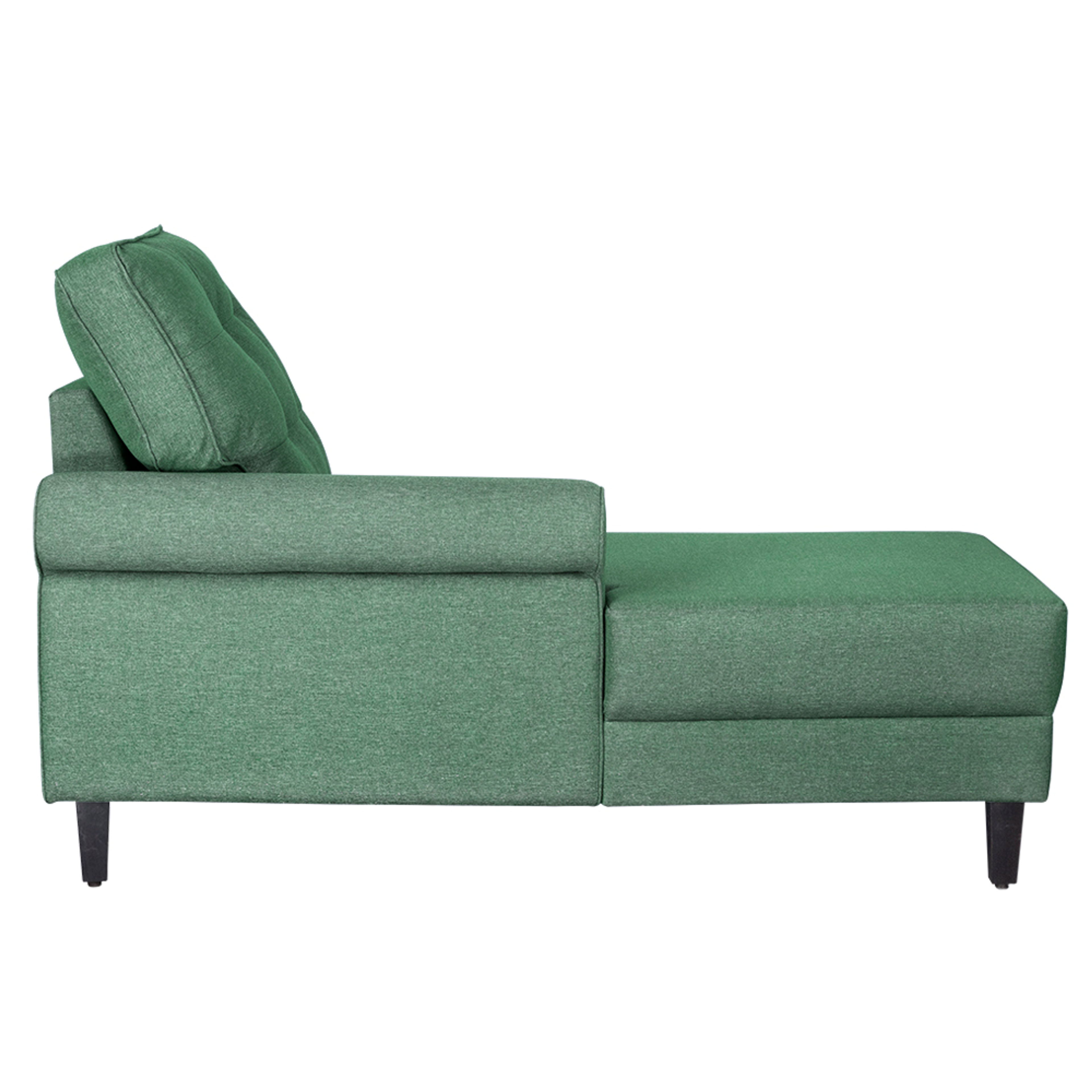 img/sofa-sets/dreamer/sectional/LHS/omega green/7.jpg